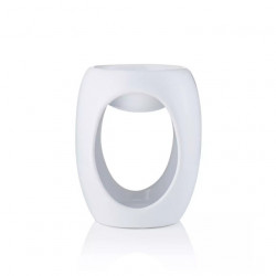 Small Wax Burner